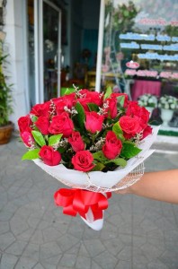 บริการส่งดอกไม้019