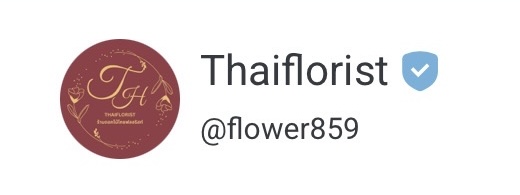 ร้านพวงหรีด จัดส่งทั่วประเทศ